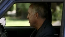 Bosch Legacy - Season 01 Episode 07